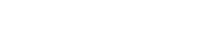 医療法人社団 清貴会小川歯科・天王洲インプラント研究所併設神奈川歯科大学  顎口腔機能修復科学講座  クラウン・ブリッジ補綴学分野　客員教授