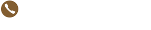 03-5460-8148 診療時間：平日9:00-18:00/土曜日9:00-13:00休診日：日・祝祭日