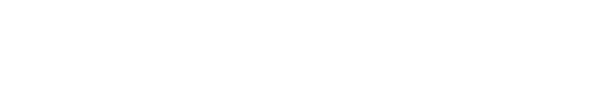 医療法人社団 清貴会小川歯科・天王洲インプラント研究所併設神奈川歯科大学  顎口腔機能修復科学講座  クラウン・ブリッジ補綴学分野　客員教授